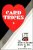 Card Tricks That Are Easy To Learn Easy To Do by Rufus Steele